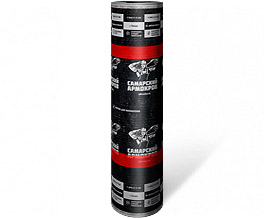 Армокров-Бизнес ЭПП-3,5